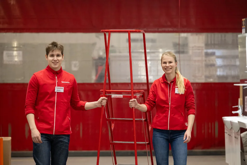 Image 7f4bf939be9ec13931a1533090cd81c2