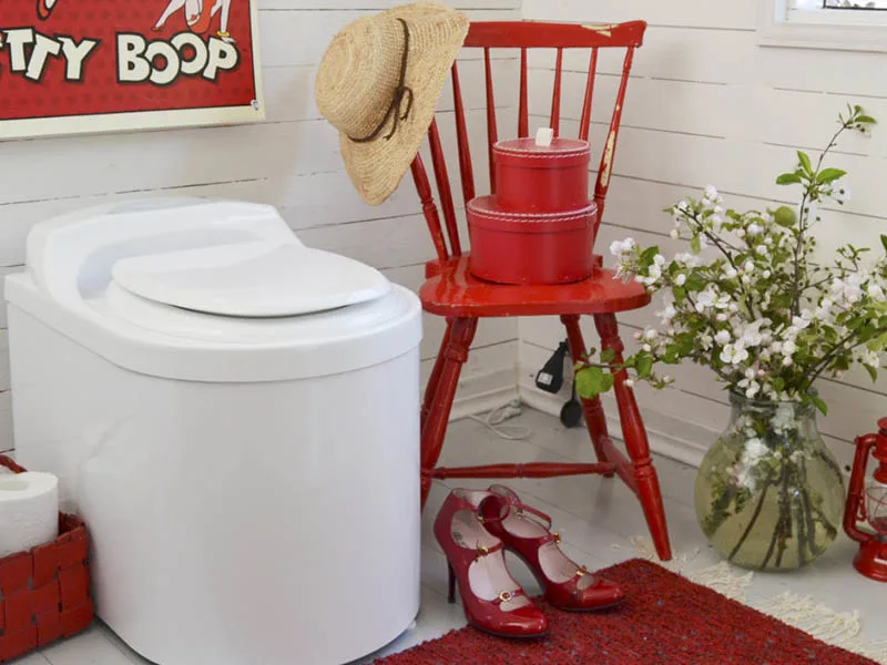 Blog Image blog_9593_iwfp_001