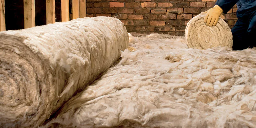 EE Kõik soojustusvillad