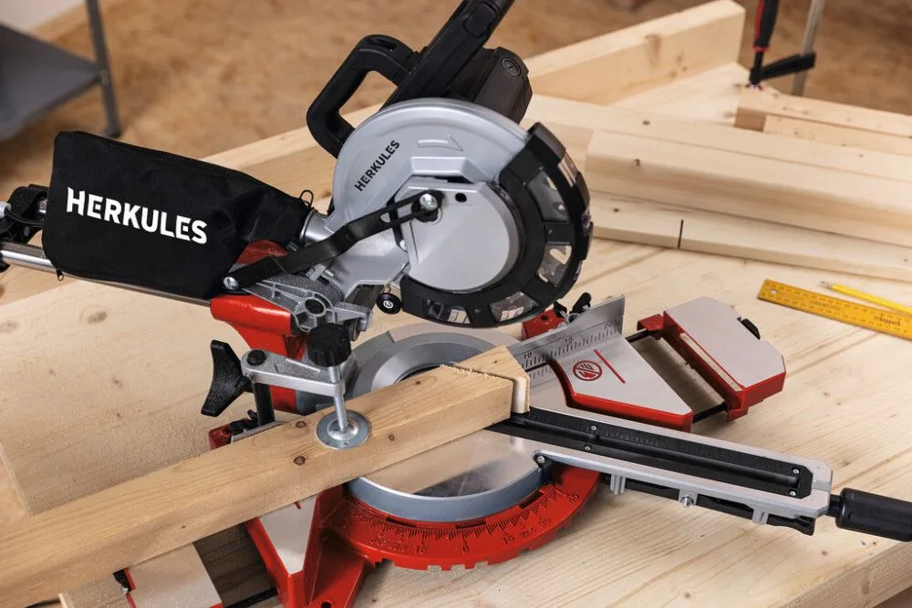 EE järkamissaag 1576402 