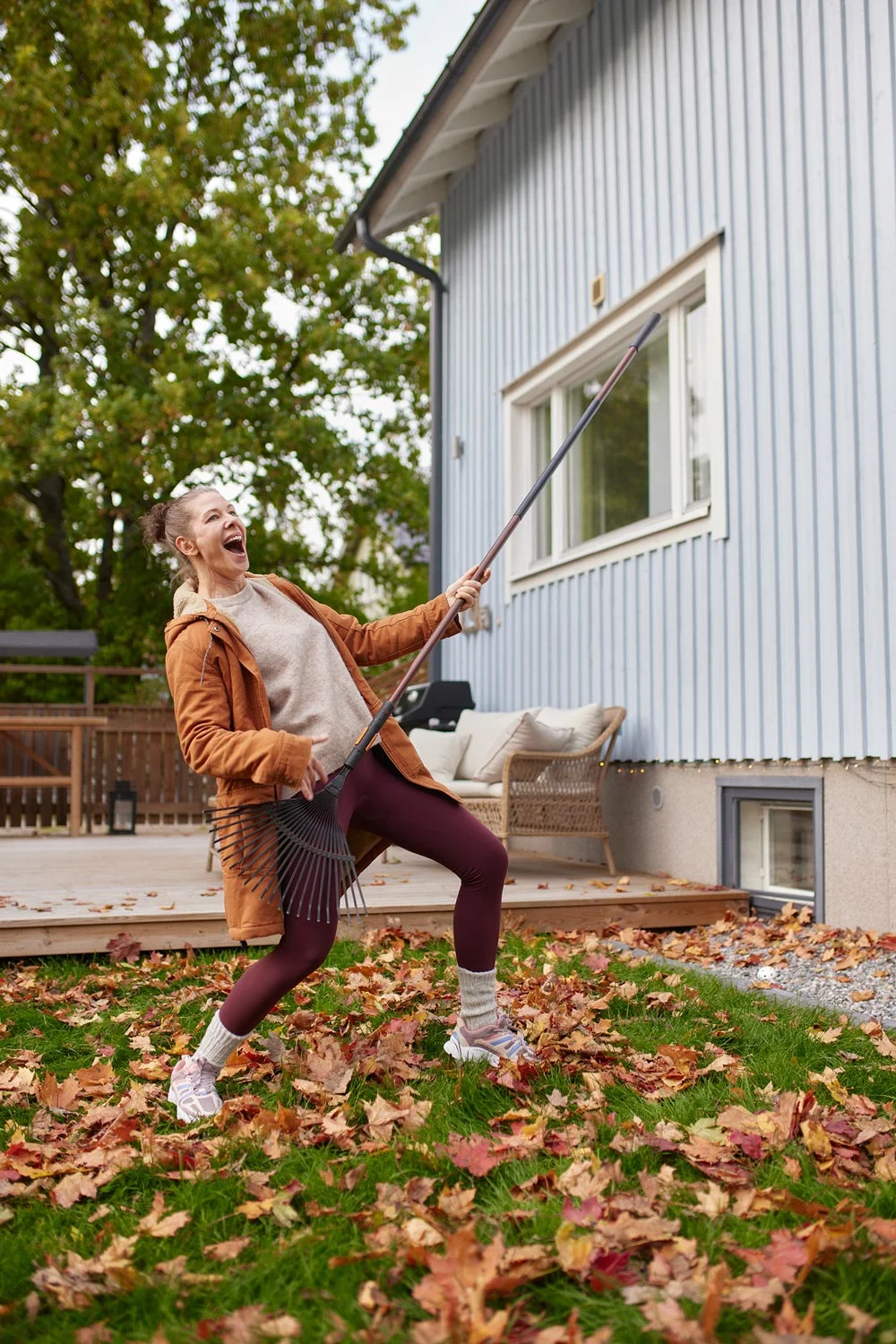 FI260902 HERO Home Image