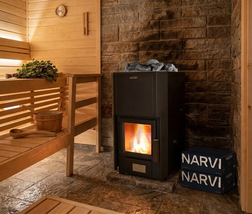 EE Keris+kivid 1648666