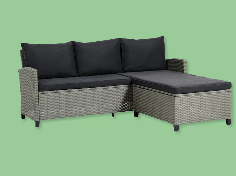 FI Image: Divaanisohva Mallorca 1582735