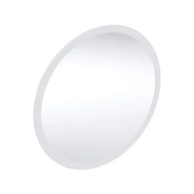 1592071