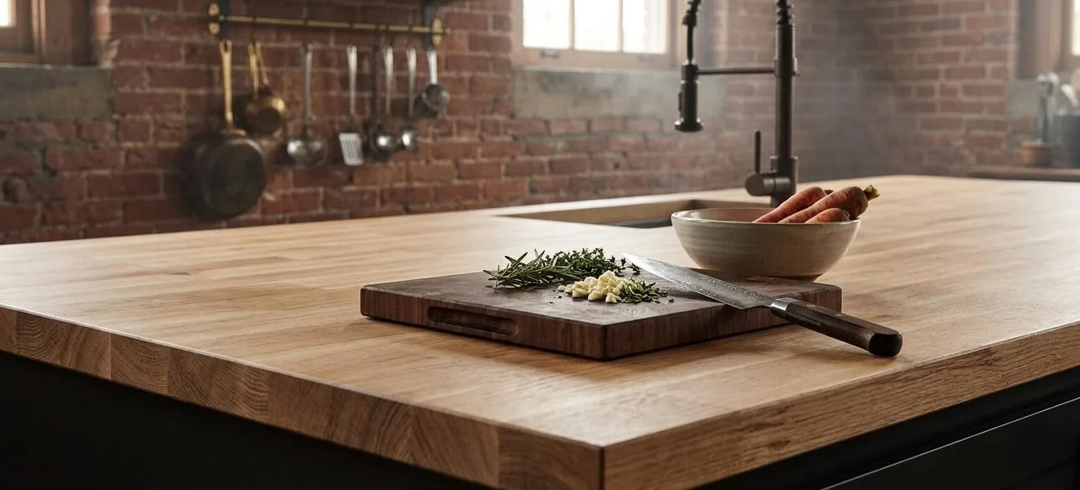 FI Image: Liimapuulevyt