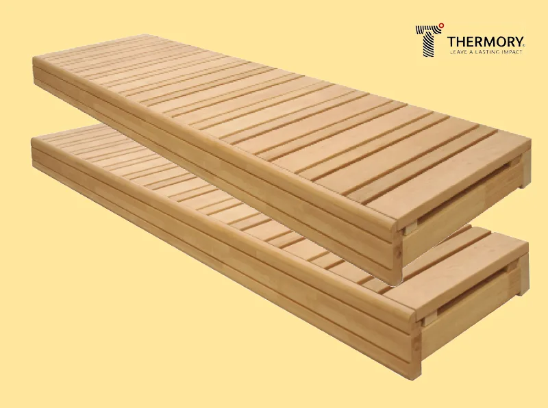 FI260505 Laudepaketti Thermory 1629713