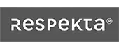 FI Respekta