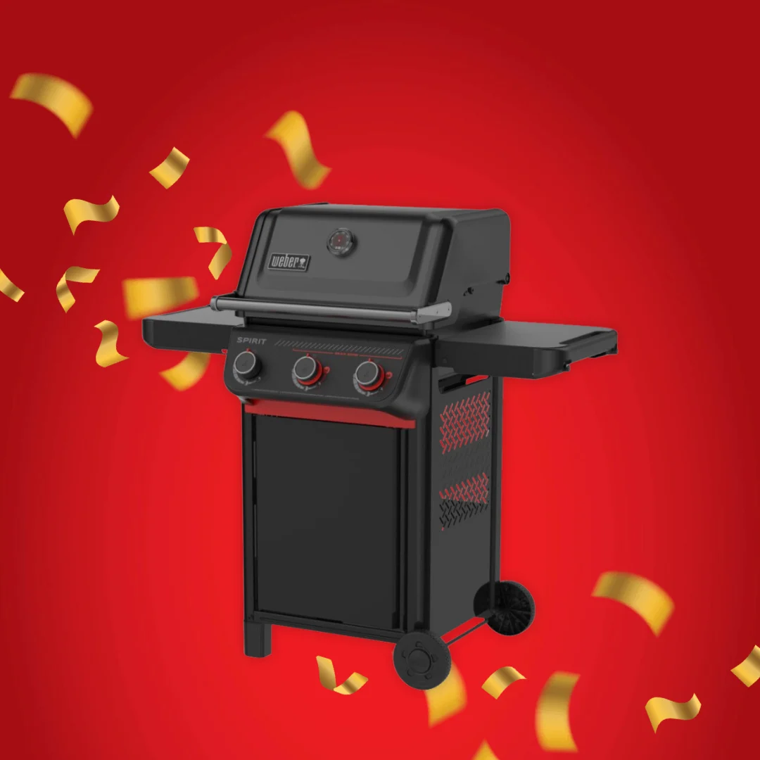 Weber 1549797 afmælish IS
