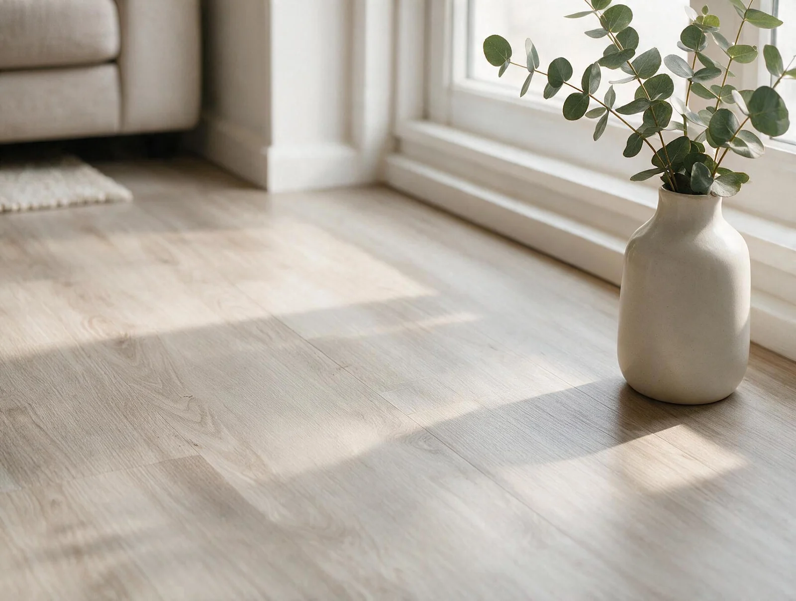 FI Image: Kaikki Lektar Indoor 33 Spc -Vinyylit