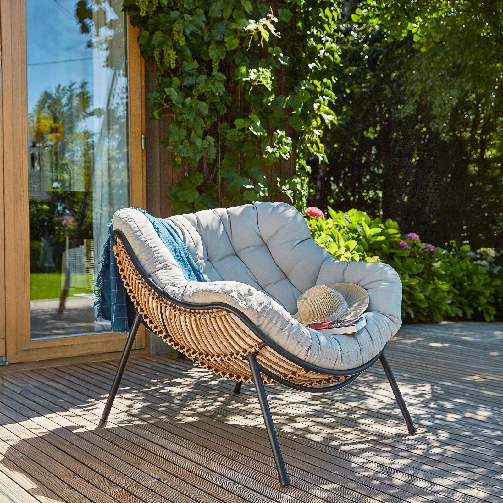 FI Image: Vappuetkot HERO 