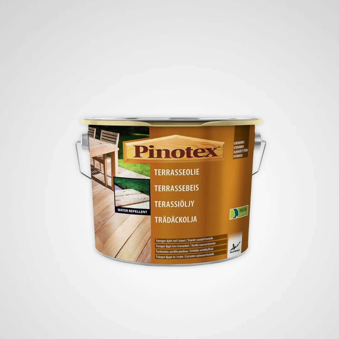Pinotex 1003084 IS