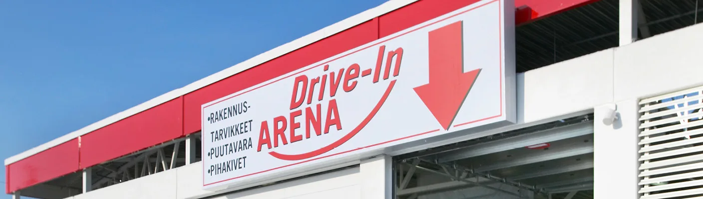 Image 10005_BLV8ANP_image