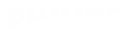 FI Logo: Philips white