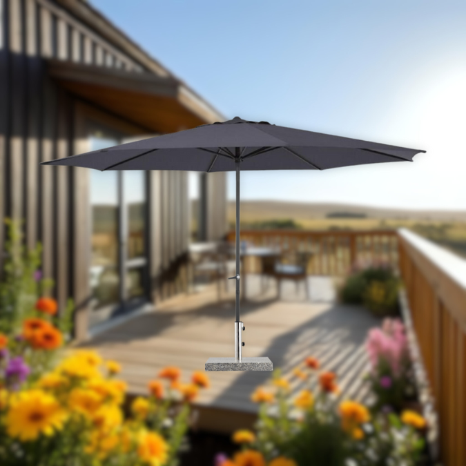 Image 829612e6e6d1f4ffd4e7a357ed5c50a8