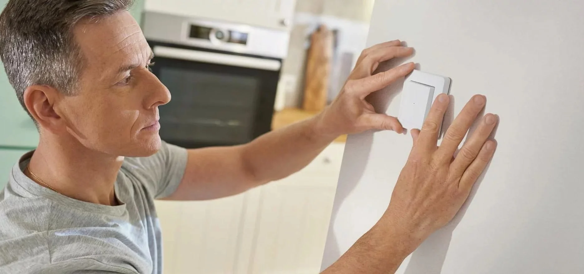 Blog Image blog_9335_iwfp_001