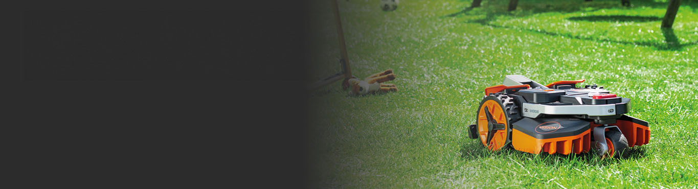 [slatturobotar] Hero Image