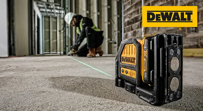 Image 8422bce821112133d9986e2669ee747d