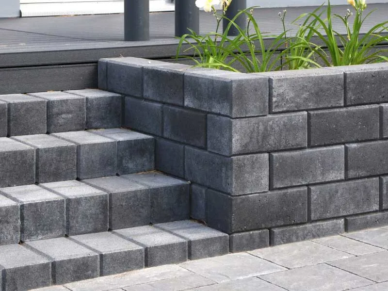 Blog Image blog_9415_iwfp_003