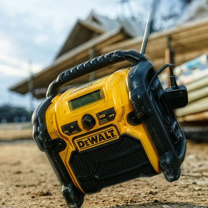 Image 85d9ee9d3c17605b5f0df8a4b9027a42