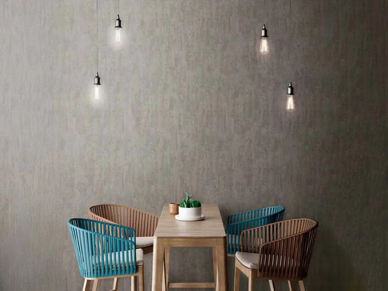 Blog Image blog_9579_iwfp_006