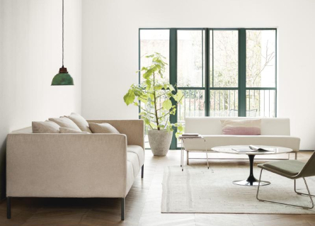 Innimálning Banner Image