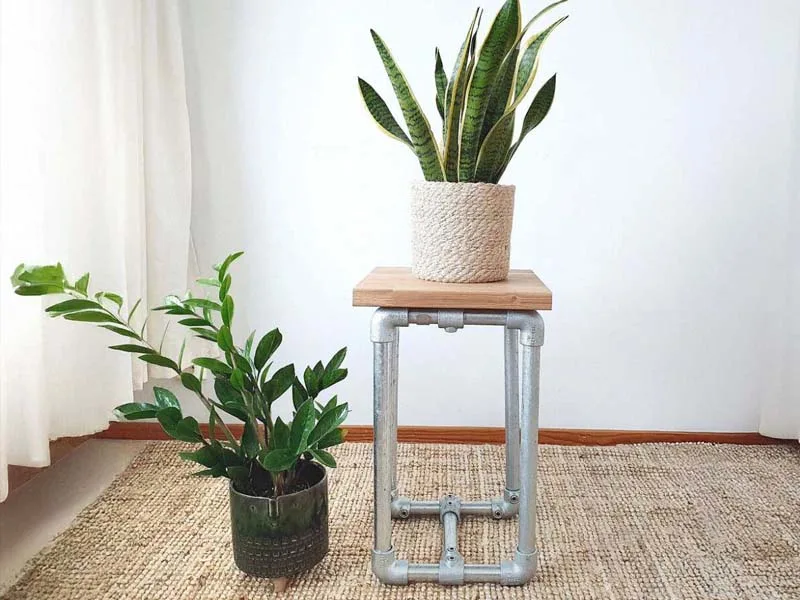 Blog Image blog_9347_iwfp_001