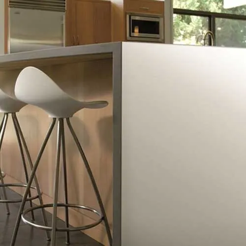 Blog Image blog_9595_iwfp_003