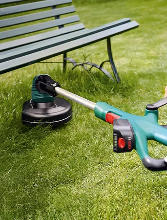 akutrimmer_bosch.jpg