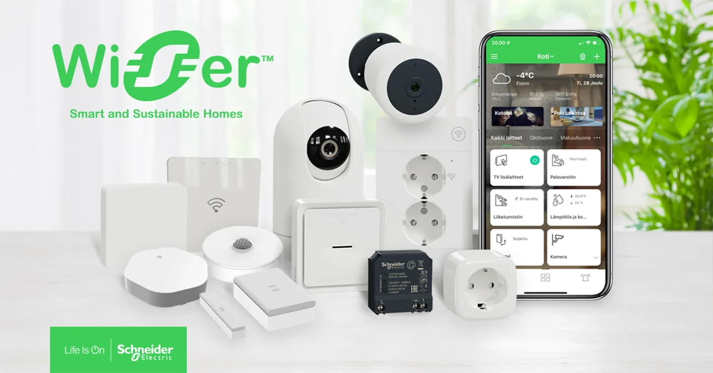 Blog Image blog_9335_iwfp_002