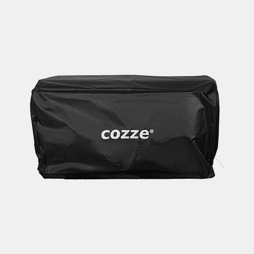 Image 89aa6d8859f8da2c0bf08a2b735dba85