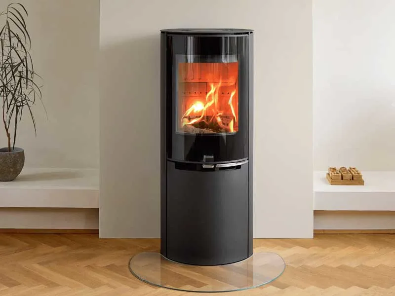 Blog Image blog_9567_iwfp_001