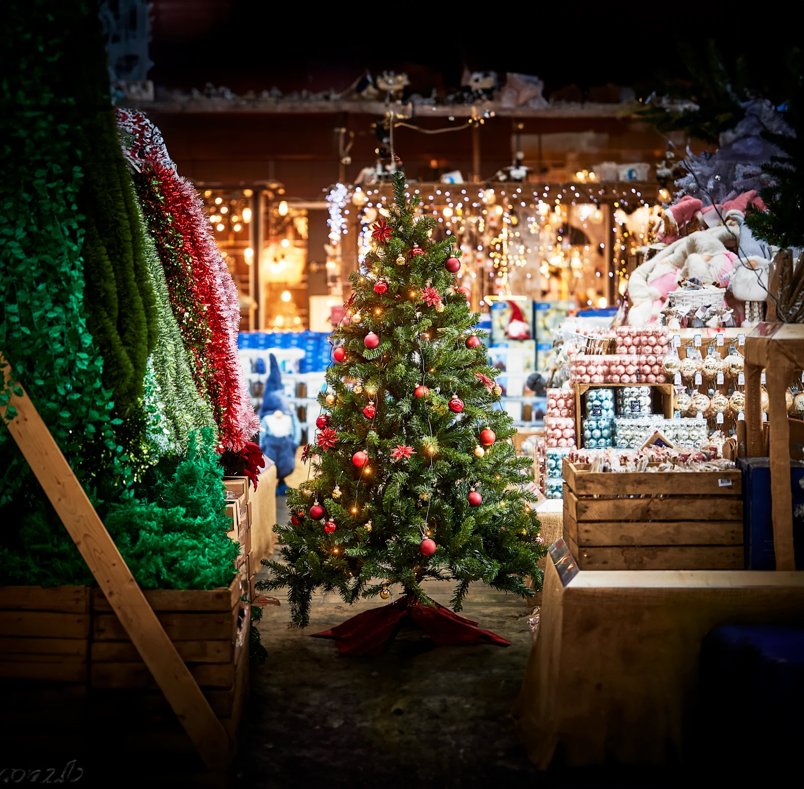 Blog Image blog_9401_iwfp_002