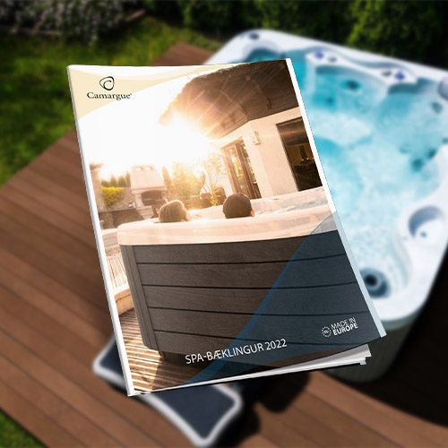 Image 8d9efdf48cc6a2b2c976f809ec9fa8bf