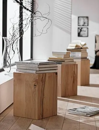 Blog Image blog_9451_iwfp_013