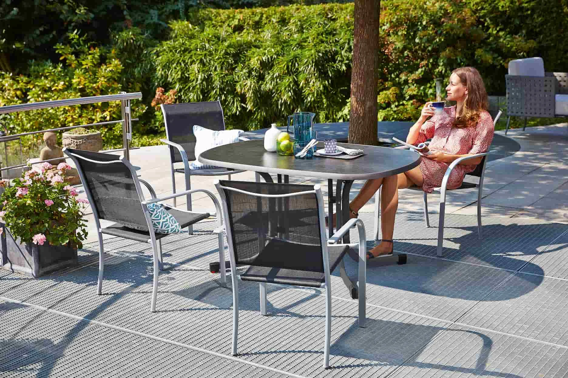 Blog Image blog_9387_iwfp_002