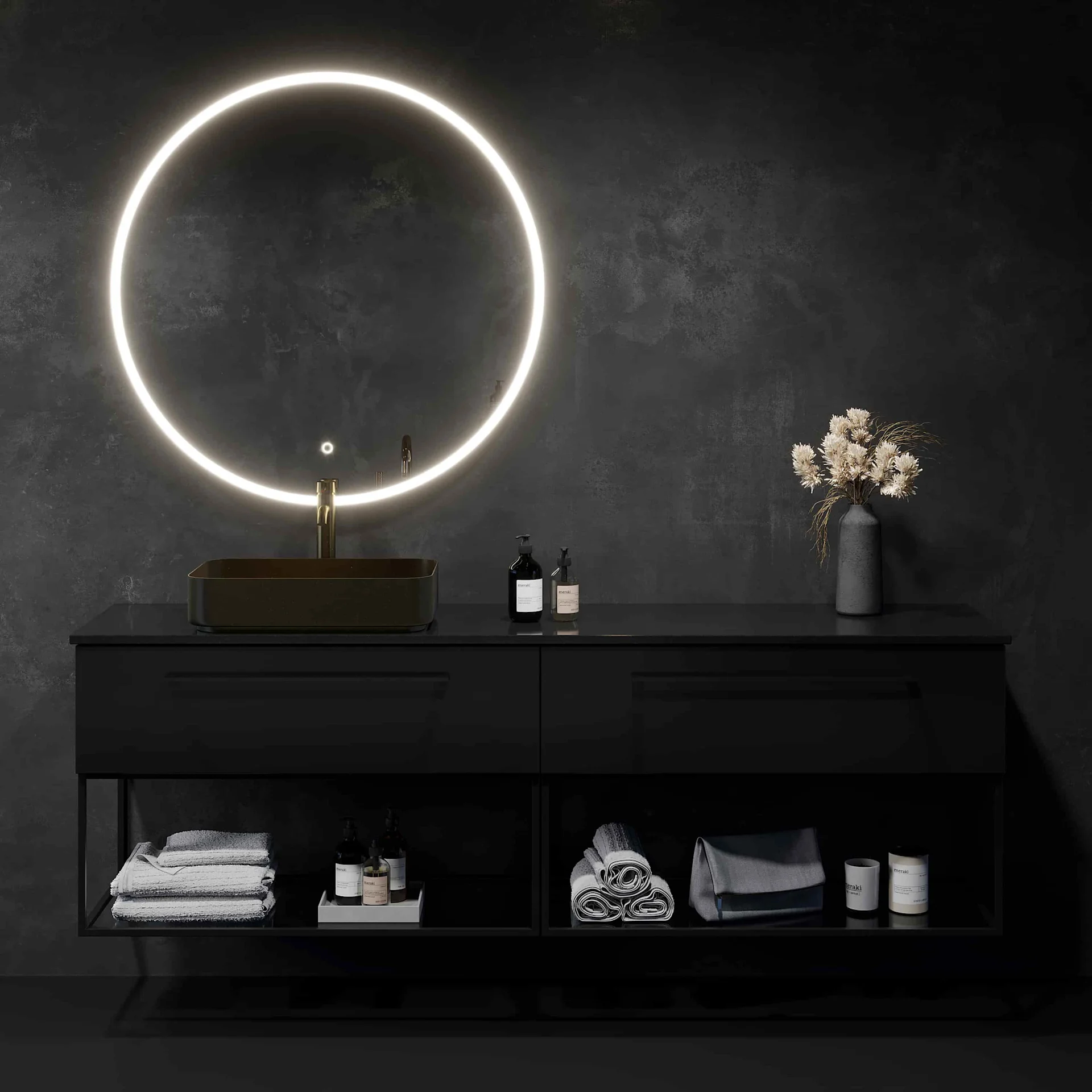 Blog Image blog_9433_iwfp_002