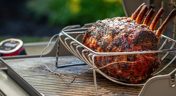 Hero Image - Core Temperature Guide