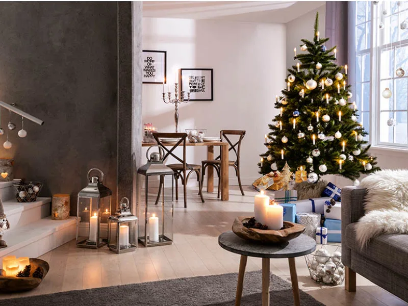 Blog Image blog_9305_iwfp_001