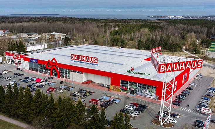 Image 943e4effaf68c46e2cda88de95916175