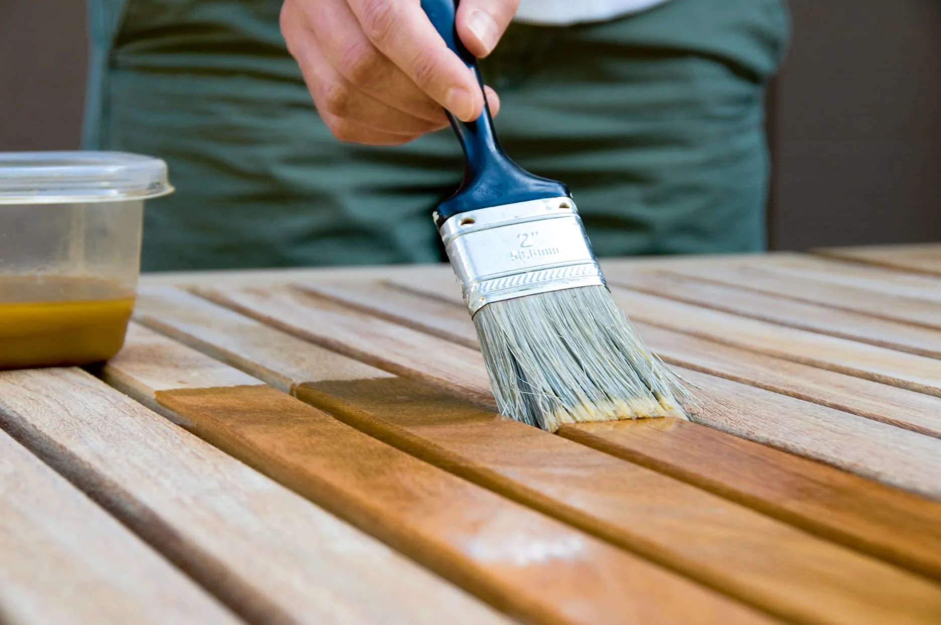 Blog Image blog_9421_iwfp_001