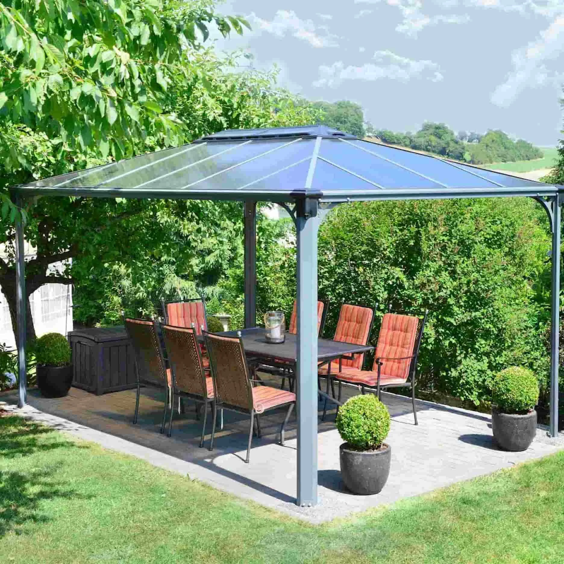 Blog Image blog_9231_iwfp_002