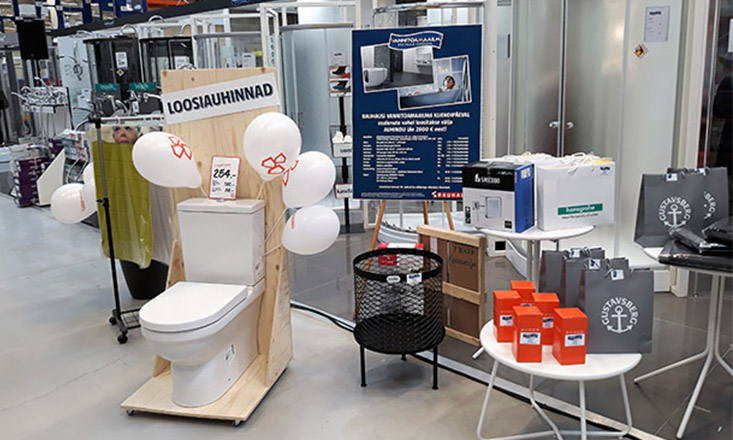 Image 9483006c81cae3a16acf74aa97c9fbc4