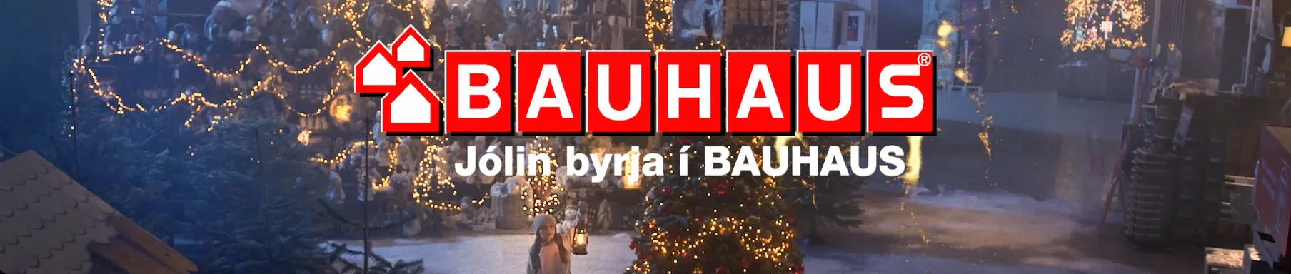 Christmas Outdoor Lights Hero