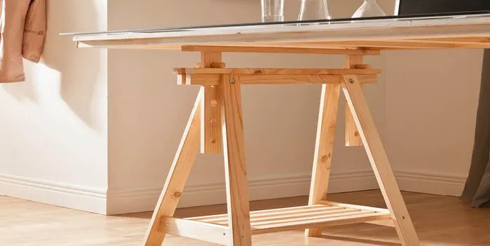 Blog Image blog_9451_iwfp_001