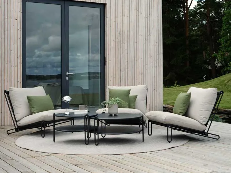 Blog Image blog_9421_iwfp_004