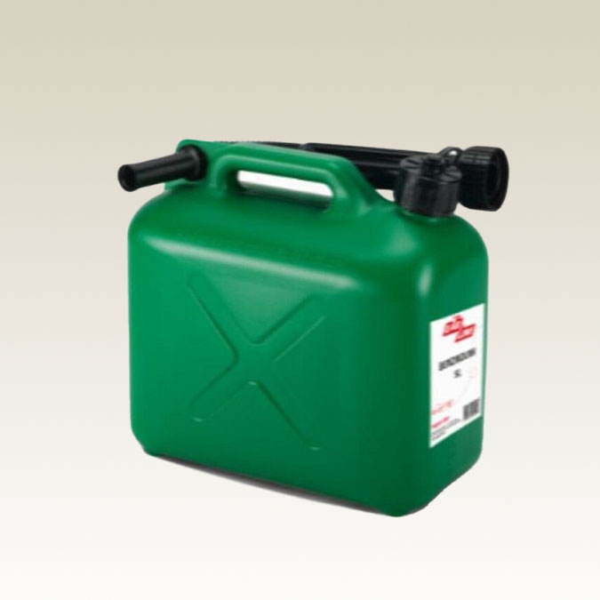 Image 986915b3c86d5d971fffa166dcb5c315