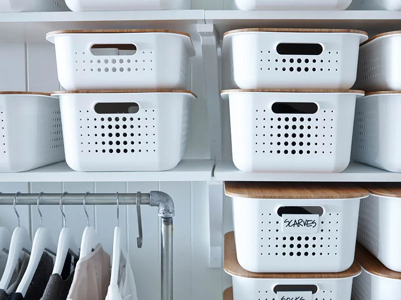 Blog Image blog_9343_iwfp_002