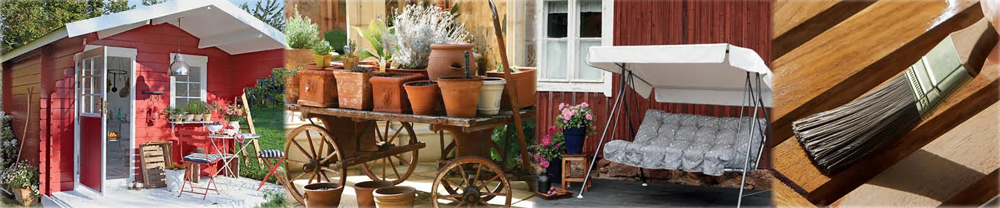 Blog Image blog_9529_iwfp_001