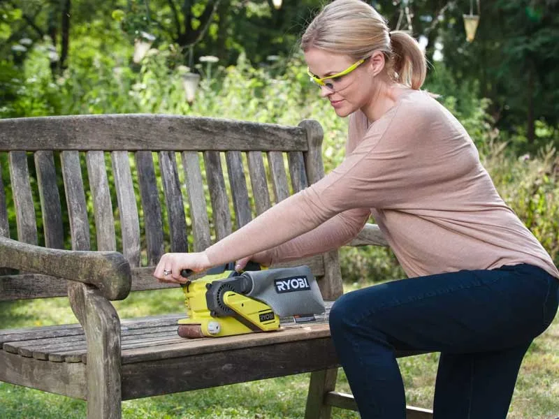 Blog Image blog_9391_iwfp_001