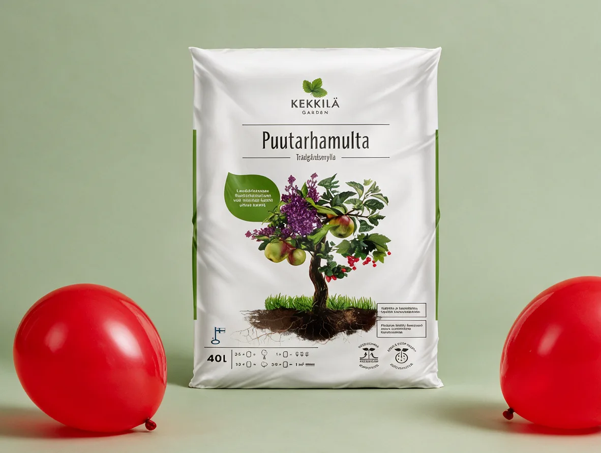 FI Image: Puutarhamulta 40 l 1634050 - B25V